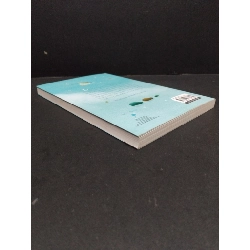 Gập ghềnh tuổi 20 Khải Đơn mới 90% ố nhẹ 2017 HCM.ASB0911 925079