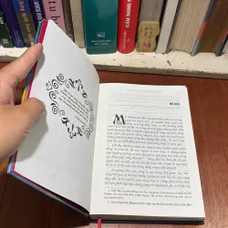 II Văn Học Nước Ngoài: Tất Cả Các Dòng Sông Đều Chảy - NANCY CATO - 2017 791999