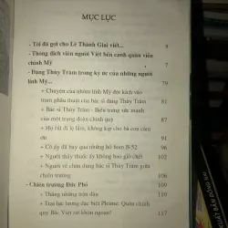 Đặng Thuỳ Trâm và chiến trường Đức Phổ - Lê Thành Giai 1021014