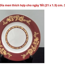 đồ gia dụng gốm sứ từ Nhật 334576