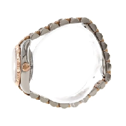 Đồng hồ Rolex Datejust 179171 SSxPG tự động - Hàng hiệu Authentic 876385