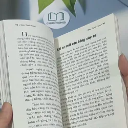 Dám thành công - Jack Canfield 688566