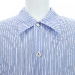 CDG SZ-J016 Jacket - Hàng hiệu Authentic 890818