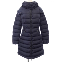 Áo khoác lông vũ MONCLER