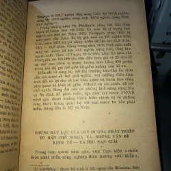 Kinh tế các nước trong tổ chức Asean  930050