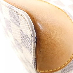 Túi Louis Vuitton Damier Azur Hampstead PM N51207 614815