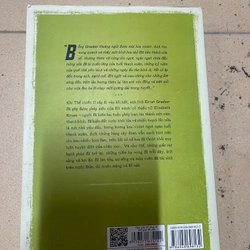 Thời gian để sống và thời gian để chết - Eric Maria Romac (C) 381831