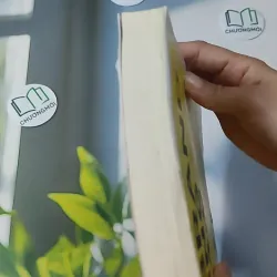 [MIỄN PHÍ BỌC SÁCH] Branding 4.0 - Piyachart Isarabhakdee 961156