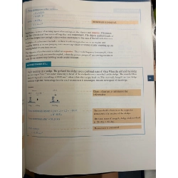 Cambridge international AS & A level mathematics : Mechanics - Jan Dangerfield