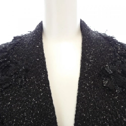 【Mã giảm giá】Áo khoác TAE ASHIDA 634091