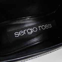 Giày Sergio Rossi 659148