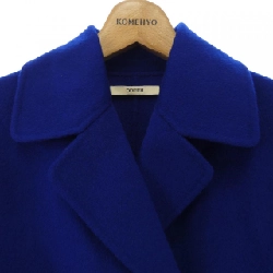 【Mã giảm giá】Áo khoác ODEEH 635180