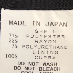 【Mã giảm giá】Yoko Chan YOKO CHAN Đầm 651811