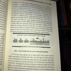 Quản lý đào tạo và quản trị nhà trường hiện đại 1005458
