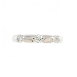 Nhẫn kim cương K14WG 0.20CT - Hàng hiệu chính hãng 854594