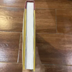 Japanese Candlestick Charting Techniques Second Edition - Steve Nison 1018794