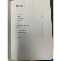 Đánh đu cùng dâu bể - Thu Bồn Văn học Việt Nam VAVO1004 1007884