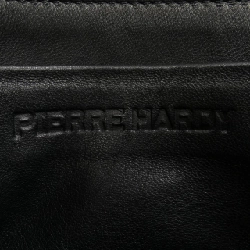 Túi PIERRE HARDY 657862