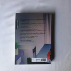 Con Trai Mấy Anh Chơi Game Đỉnh Quá Đi - Dịch Tu La 799235