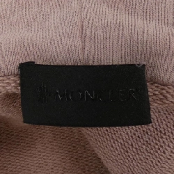 MONCLER 20938G00020 Áo khoác lông - Hàng hiệu Chính hãng 816079