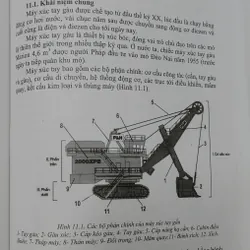 KHAI THÁC KHOÁNG SẢN RẮN BẰNG PHƯƠNG PHÁP LỘ THIÊN  565455