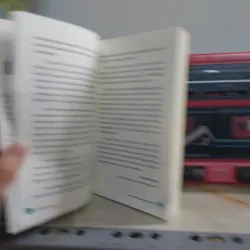 KHÔNG SINH KHÔNG DIỆT ĐỪNG SỢ HÃI 975860