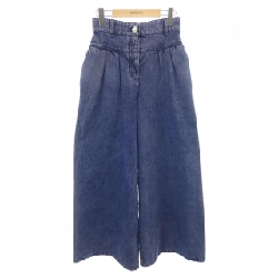 【Mã giảm giá】Chanel CHANEL Jeans