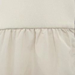 【Mã giảm giá】SUPER BEAUTY Váy liền 650393