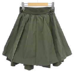 MONCLER B10932560280 Váy - Hàng hiệu Chính hãng 812388