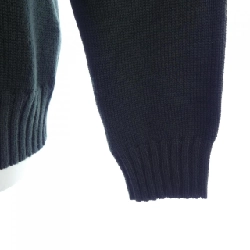 ALPHA STUDIO ニット - Hàng hiệu Authentic 896906