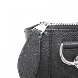 Túi xách Louis Vuitton Taiga Slim Briefcase M30810 617355