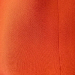 クリスチャンディオール CHRISTIAN DIOR Áo - Hàng hiệu Authentic 827049