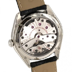 Đồng hồ Omega De Ville Trésor 435.13.40.22.01.001 SS Cơ - Hàng hiệu Chính hãng 880106