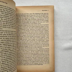 Freedom from Fear - Aung San Suu Kyi  760473