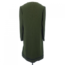 JUN ASHIDA ワンピース - Hàng hiệu Authentic 808410