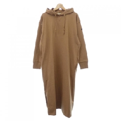 【Mã giảm giá】LE MINOR Đầm