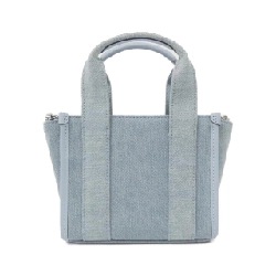 【新品】Kate Spade KIP KL066 túi xách 618697