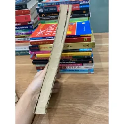 Mật ngữ Bảo Bình – Nhóm 12 chòm sao – Asbooks 576213