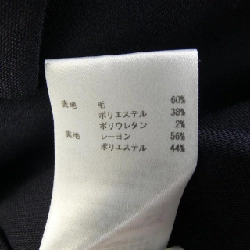 【Mã giảm giá】JIL SANDER NAVY Áo khoác 634644