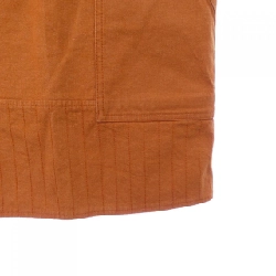 【Khuyến mãi】Váy HERMES 654730