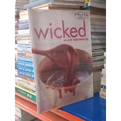 The Australian Women's Weekly Cookbooks 590007