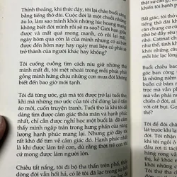 Combo 3q sách tâm hồn 600882