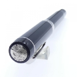 Bút máy Parker Duofold Black CT 1931366 - Hàng hiệu Authentic 887090