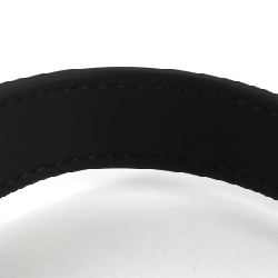 TAG Heuer Monaco Chronograph TI CBL2184.FT6236 TI tự động - Hàng hiệu Chính hãng 881513