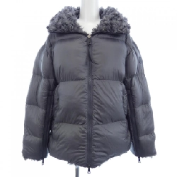 Áo khoác lông vũ MONCLER 644060