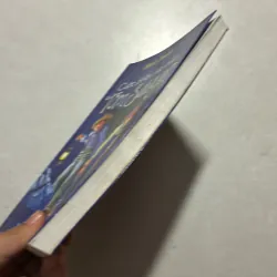 Cuộc phiêu lưu của Tom Sawyer - Mark Twain 760800