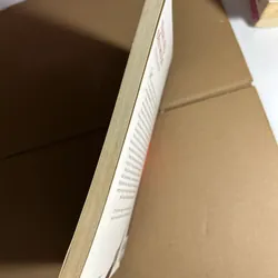 Tình yêu đến muộn 561876