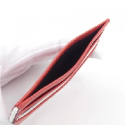 Ví đựng thẻ DIOR - Hàng hiệu Chính hãng 905487