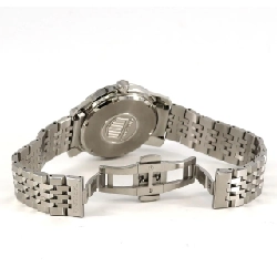 Seiko King Seiko 6L35-00G0/SDKA013 SS tự động - Hàng hiệu chính hãng 883290