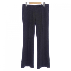 Quần INCOTEX 648104